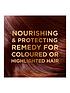  image of garnier-ultimate-blends-argan-amp-cranberry-protecting-and-illuminating-vegan-shampoo-for-coloured-hair-400ml