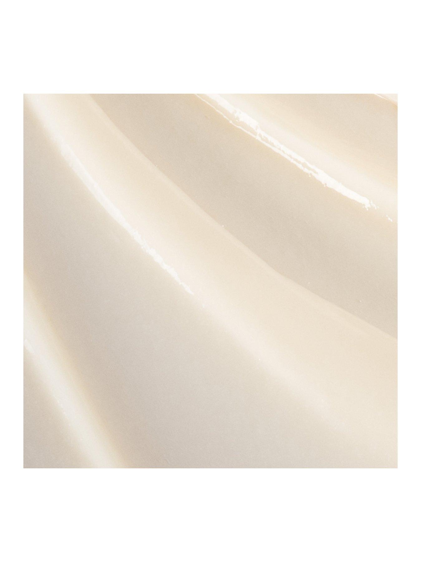  image of garnier-ultimate-blends-coconut-oil-amp-cocoa-butter-smoothing-and-nourishing-shampoo-for-frizzy-and-curly-hair-400ml