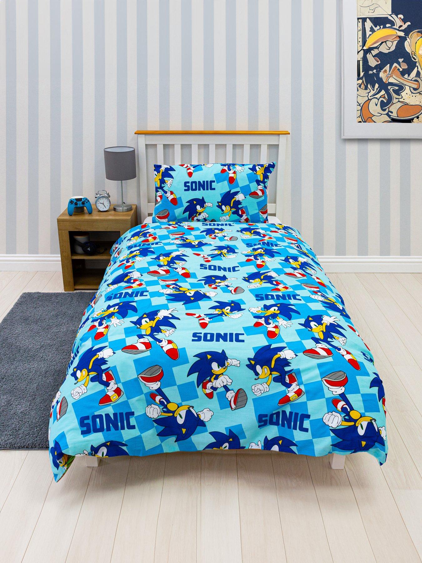sonic-the-hedgehog-moves-single-duvet-cover-set-multi