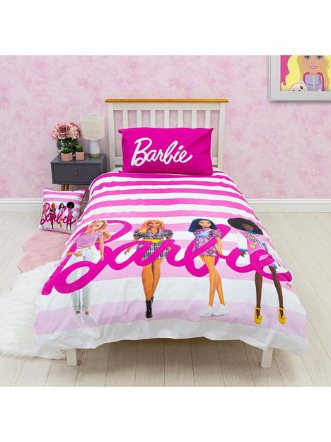 barbie-sweet-panel-duvet-set-sb