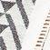 ECRU_STRIPE