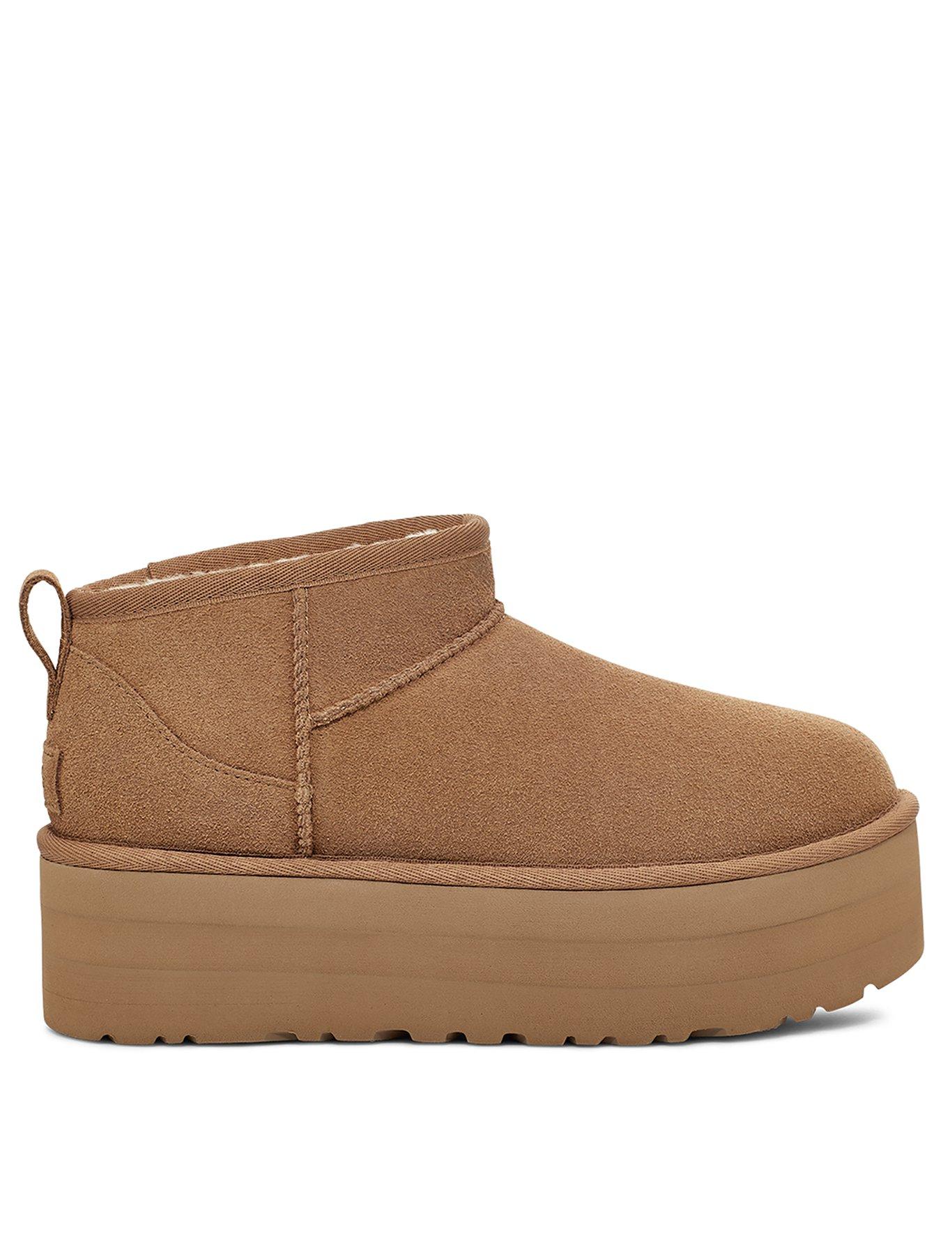 Ugg women's kelsea ankle 2024 boot