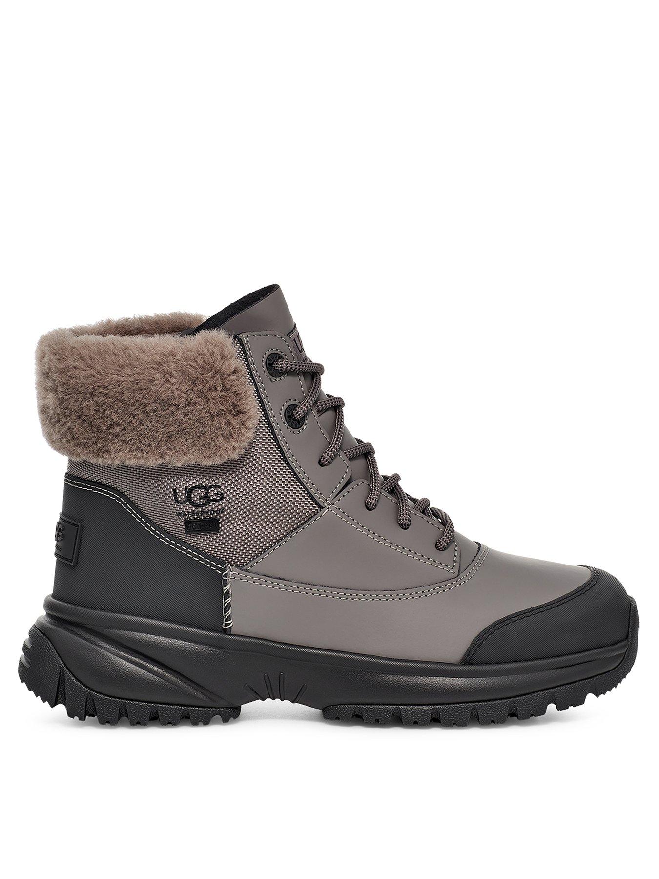 Littlewoods ugg sale boots