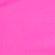 HOT_PINK