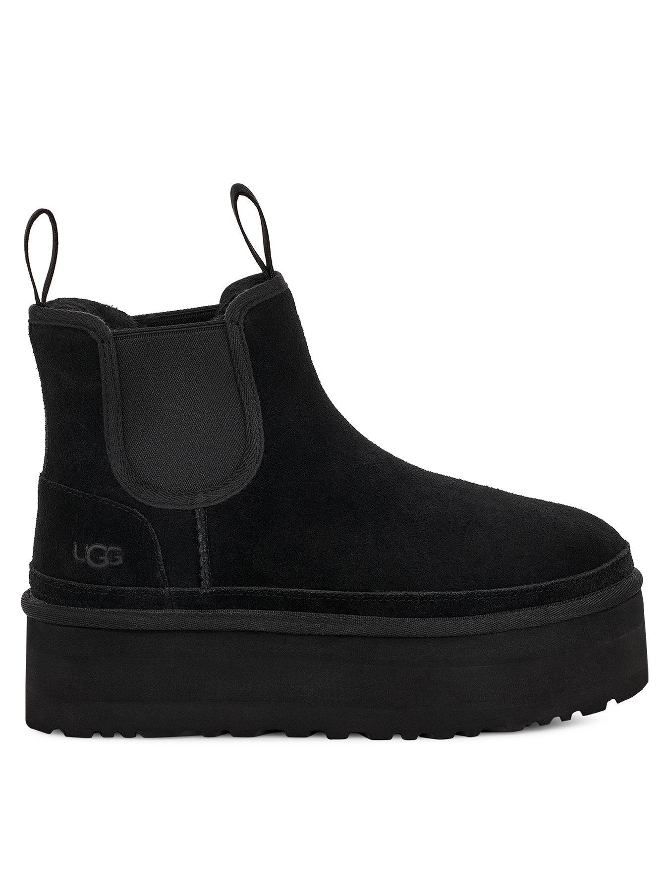 Littlewoods ugg boots clearance sale