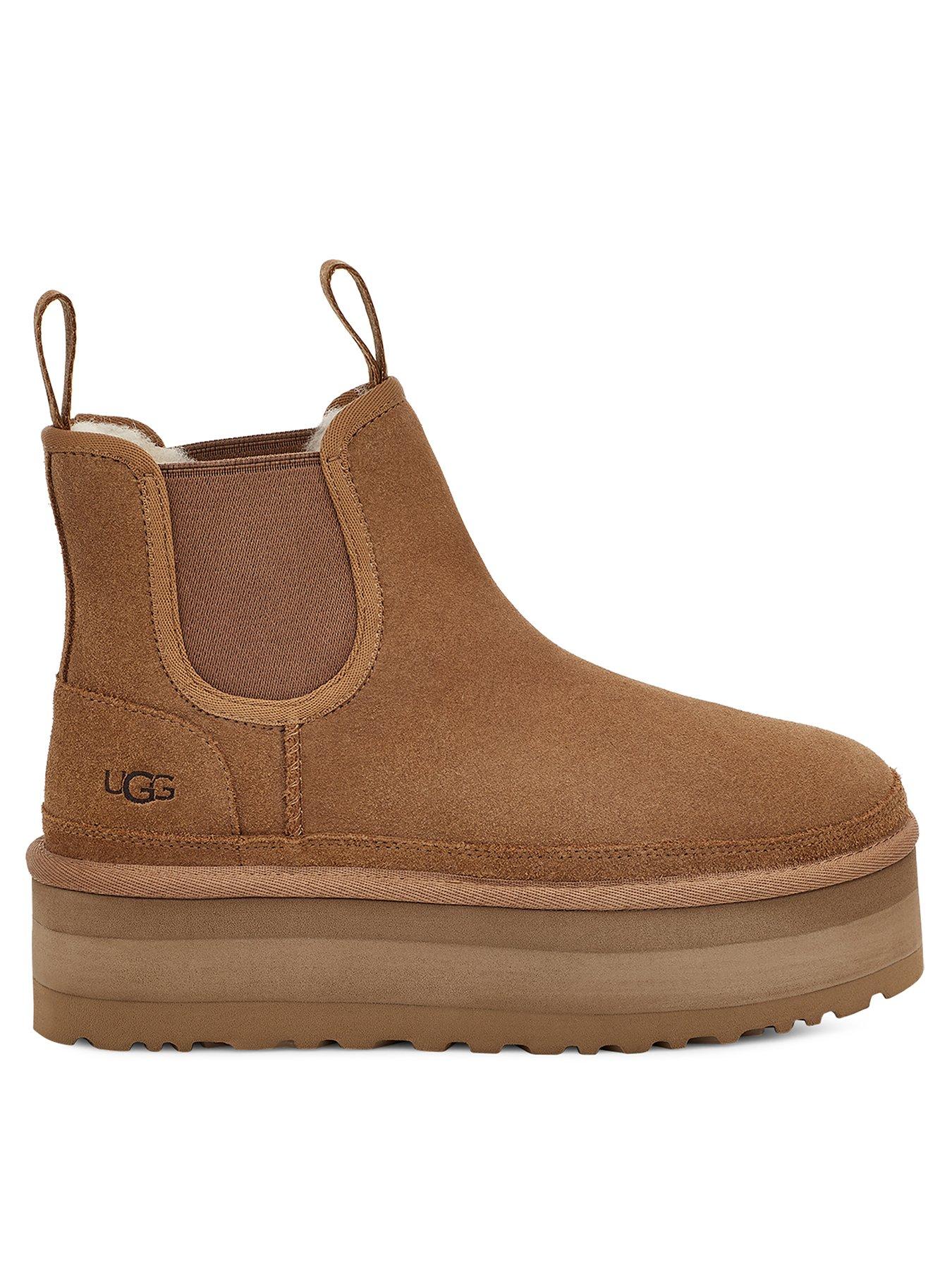 Littlewoods ugg boots deals sale