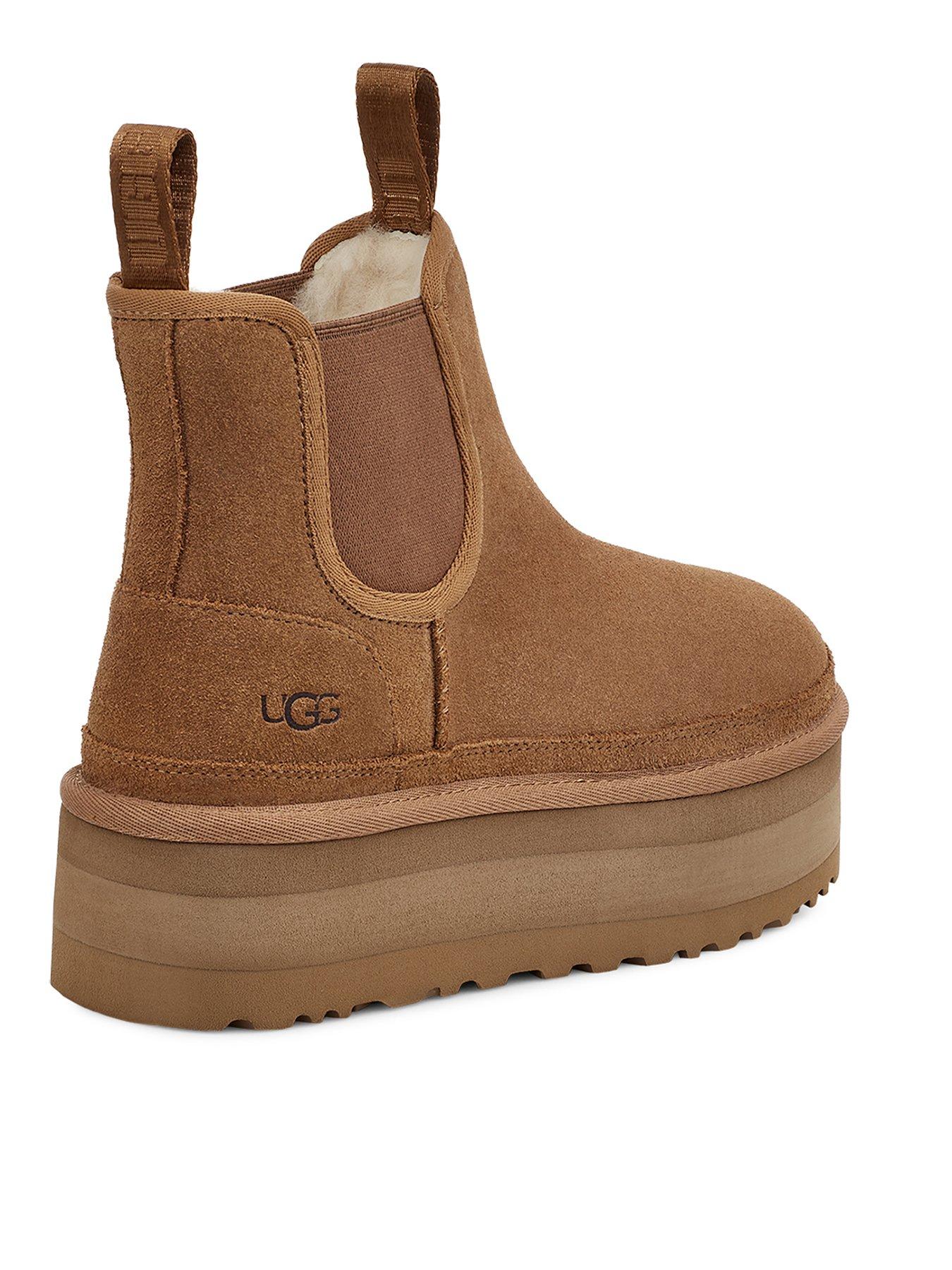 Littlewoods ugg outlet boots