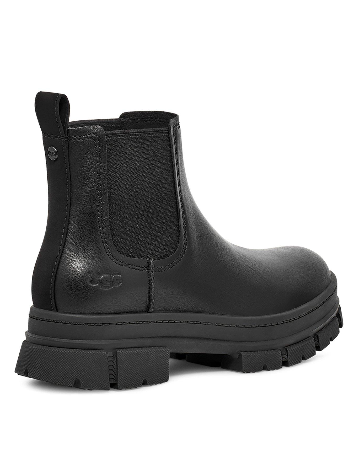 Littlewoods ugg outlet boots