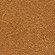 CHESTNUT