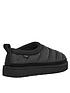  image of ugg-tasman-lta-shoes-black