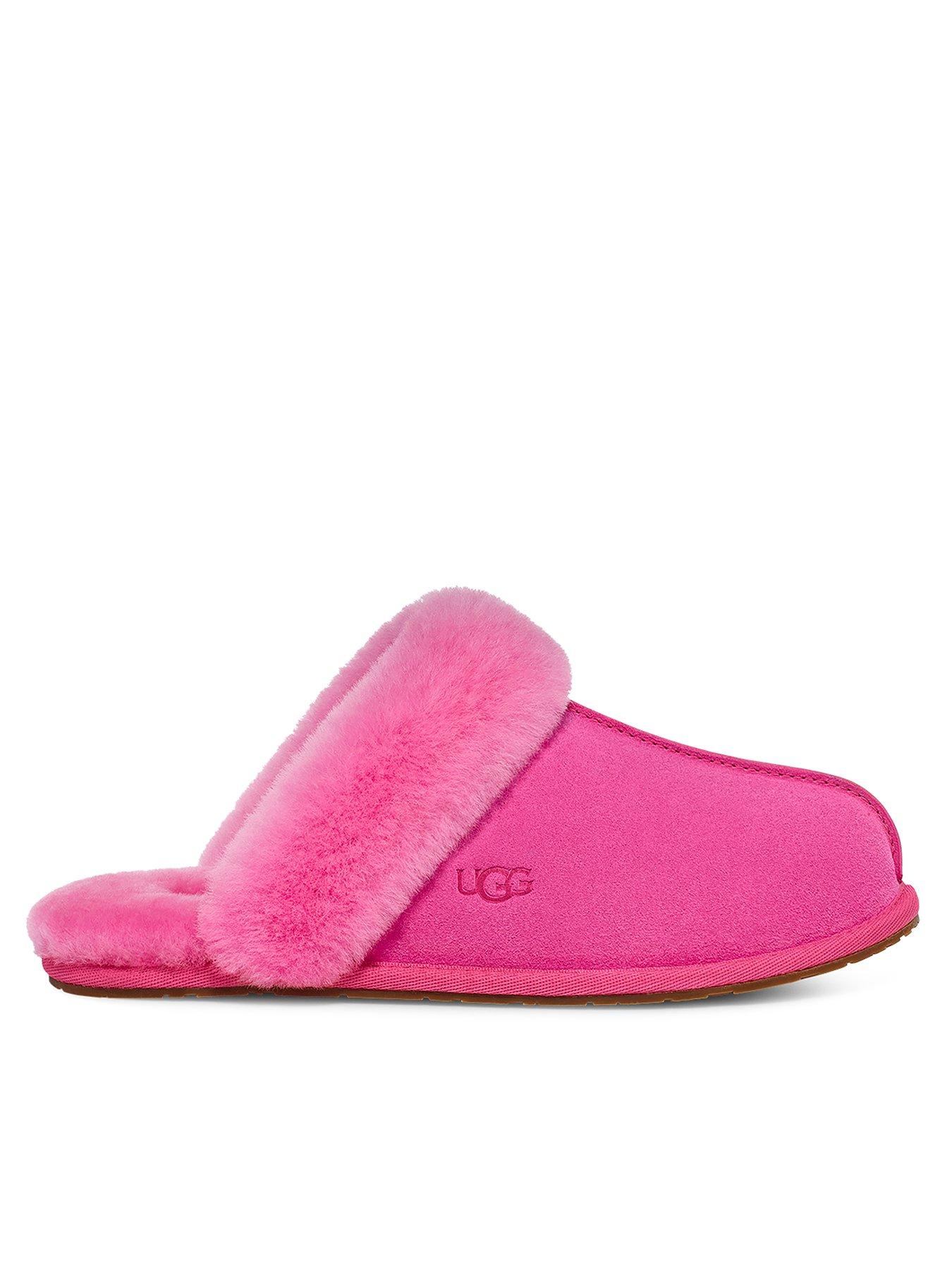 Littlewoods ugg slippers new arrivals