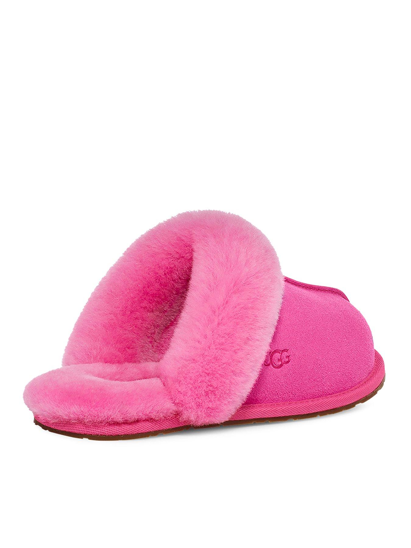 Littlewoods ireland best sale ugg slippers