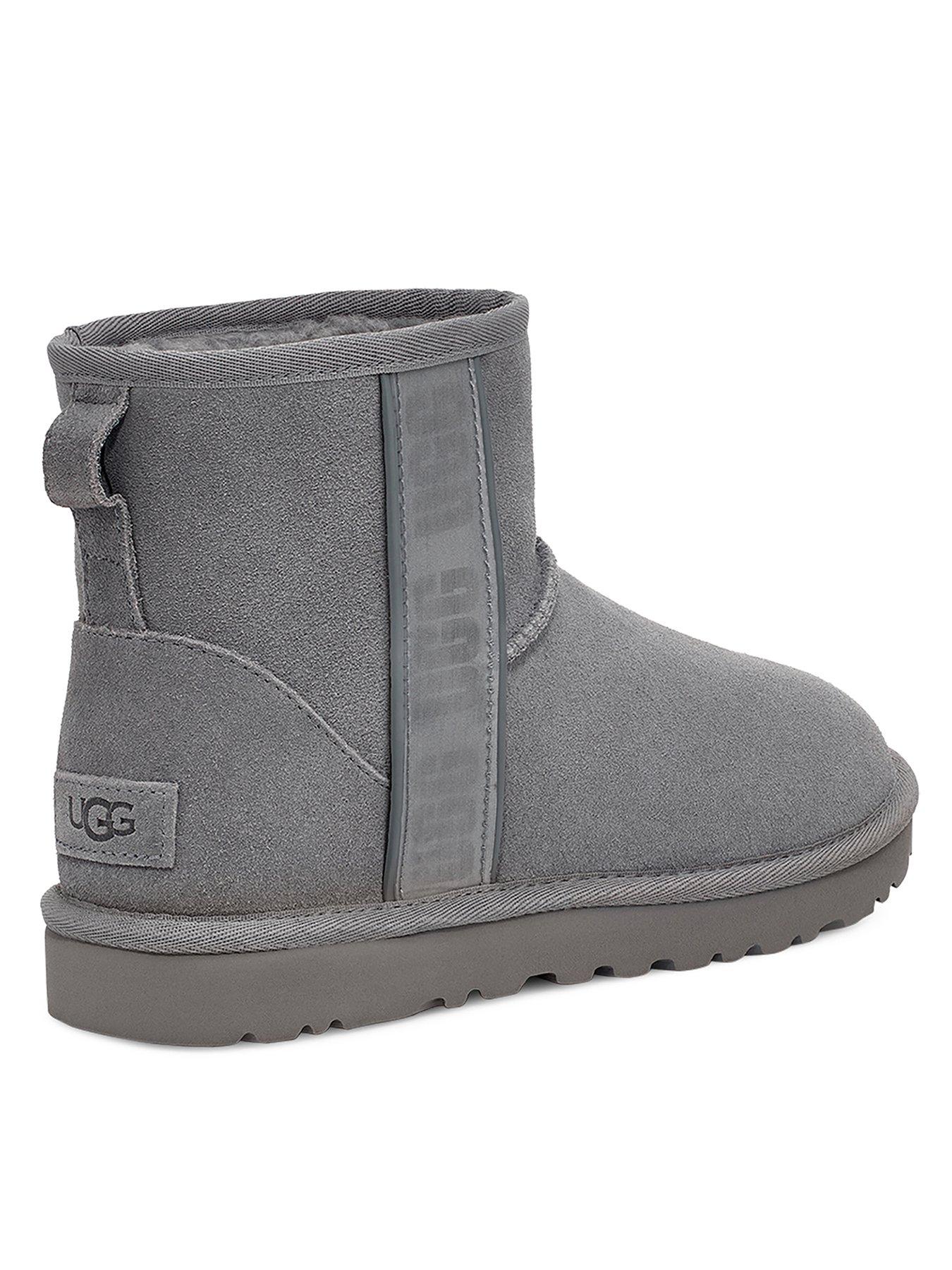 Ugg boots size 8 hot sale womens