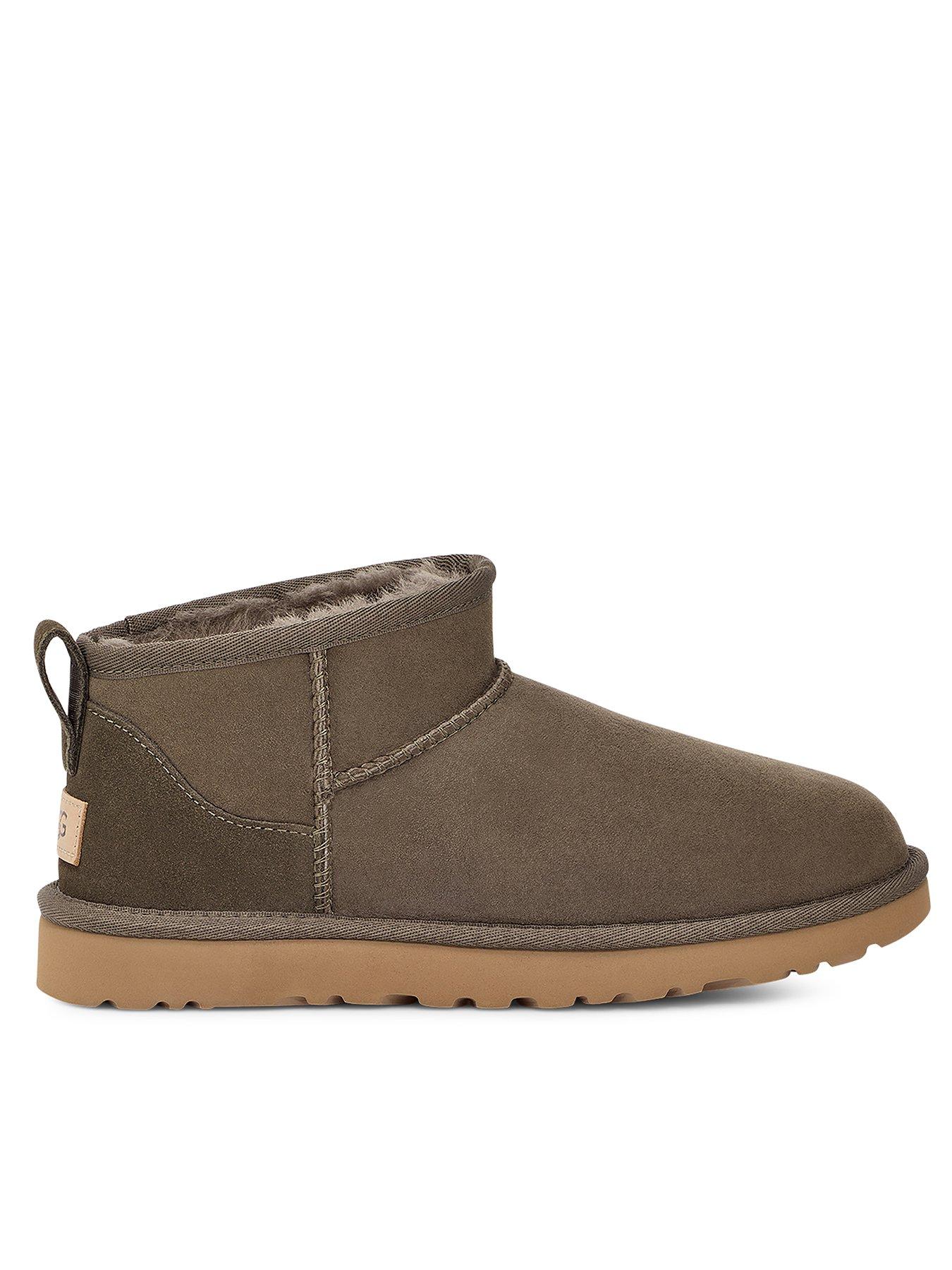 Littlewoods ugg outlet boots sale