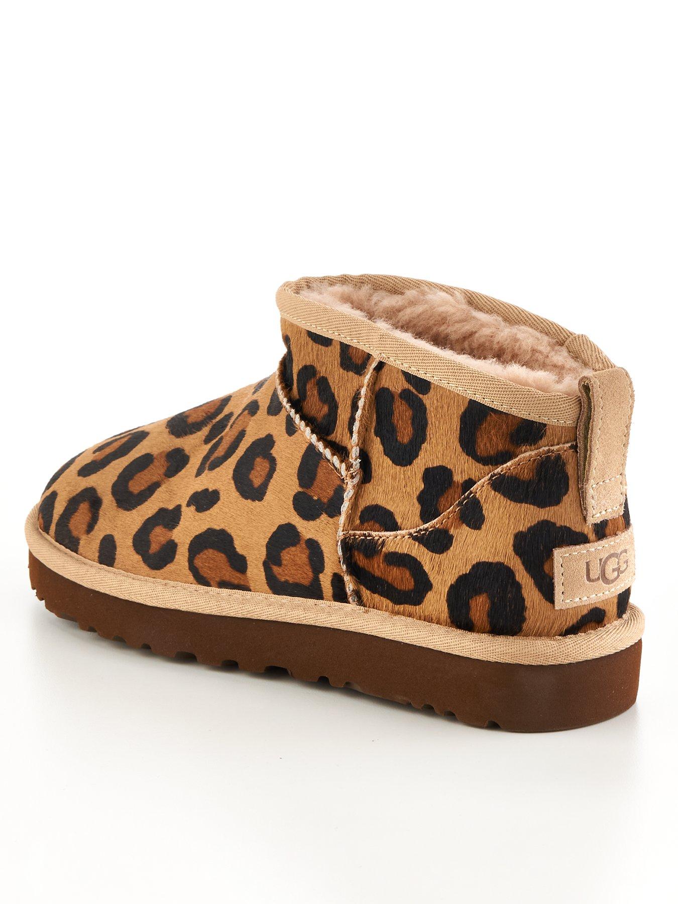 Littlewoods hot sale ugg boots