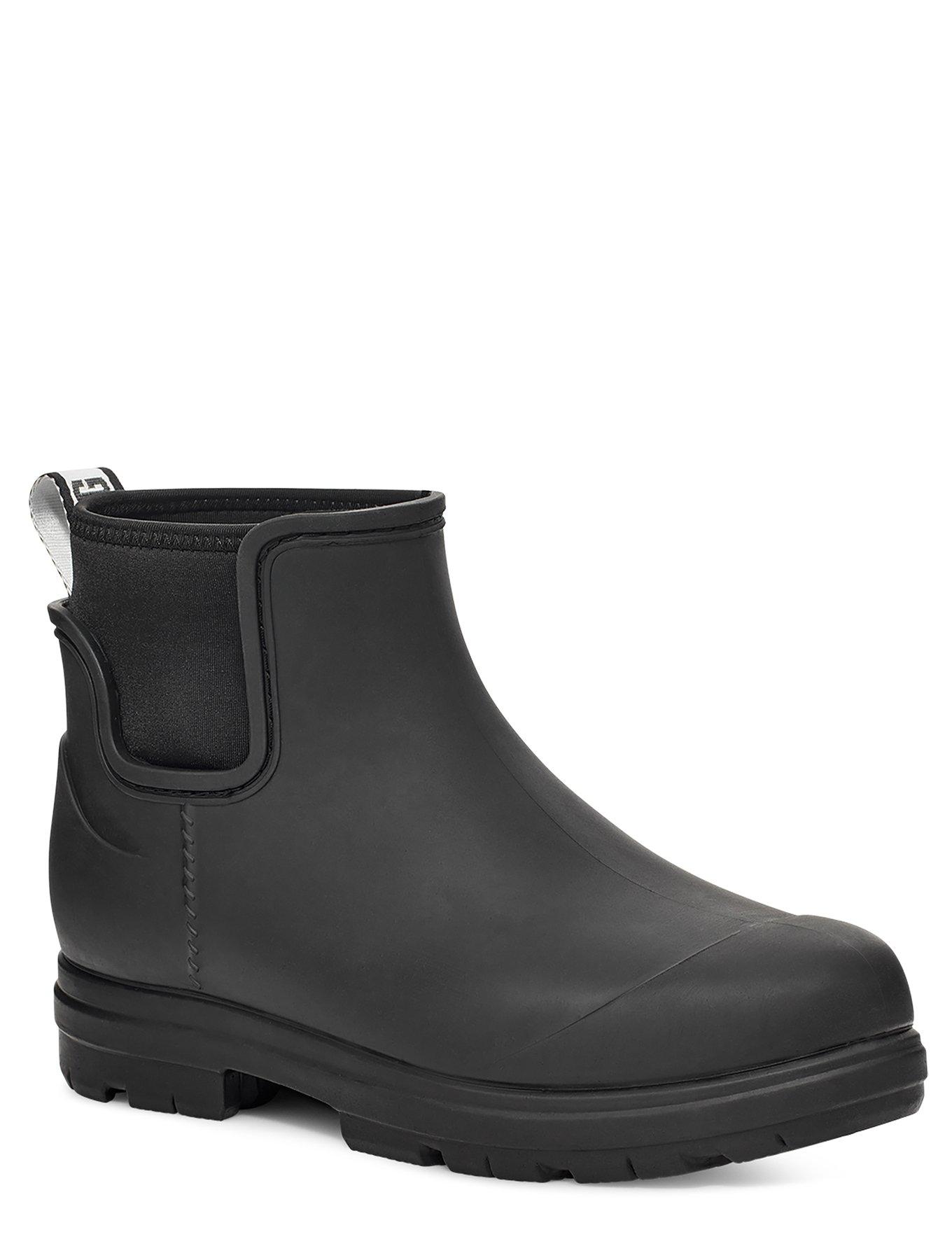 Ugg hot sale hunter boots