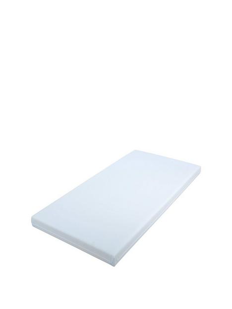 east-coast-cot-fibre-mattress-with-wipe-clean-cover
