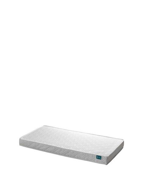 east-coast-cotbed-spring-mattress