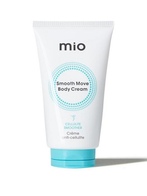 mio-smooth-move-body-cream-125ml