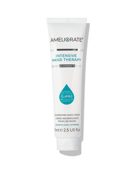 ameliorate-intensive-foot-treatment-75ml