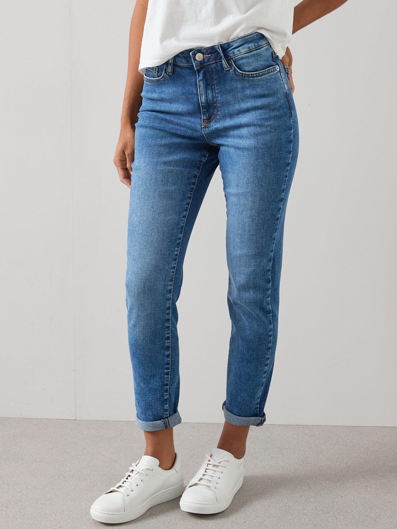 the-very-collection-relaxed-skinny-jean-midi-wash