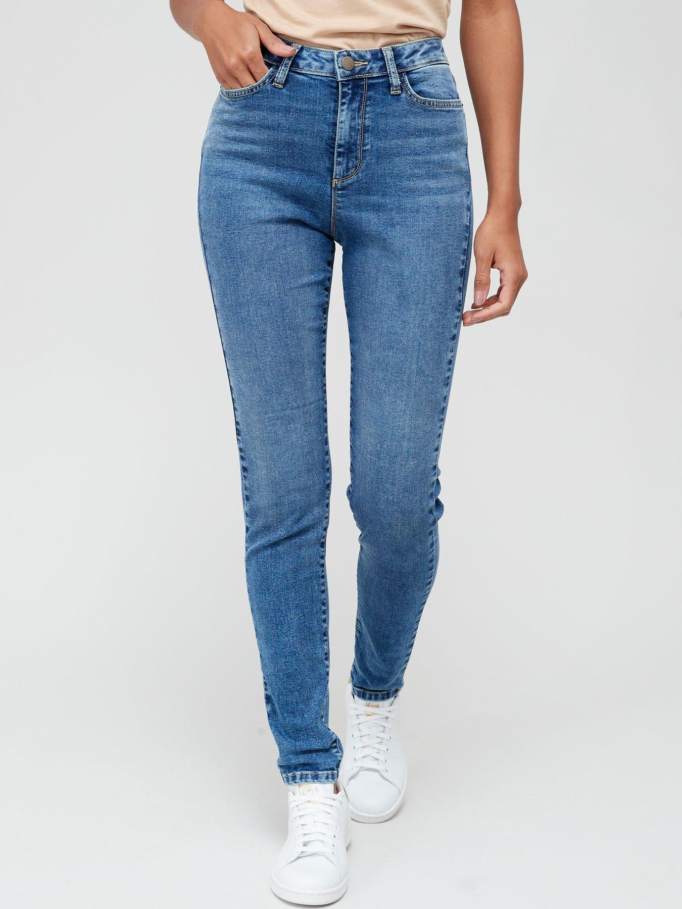 v-by-very-relaxed-skinny-jean-midi-wash