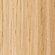 OAK