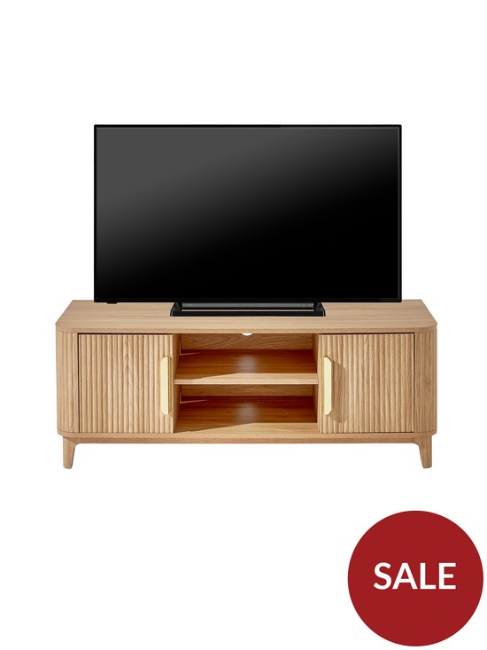 stillFront image of very-home-carina-tvnbspunit-fits-up-to-50-inch-tv-oak