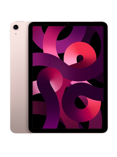 apple-ipad-air-m1-2022-64gb-wi-fi-109-inch-pink