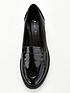  image of everyday-chunky-penny-loafer