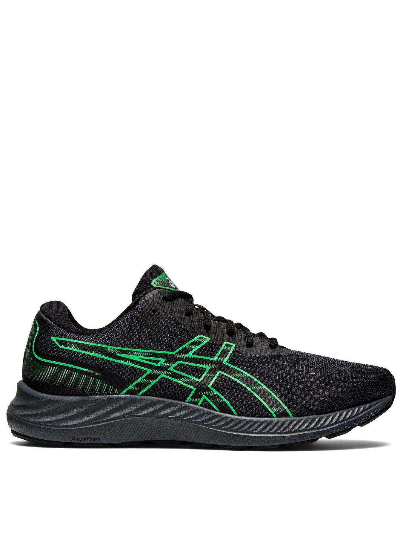 asic kayano 5 og