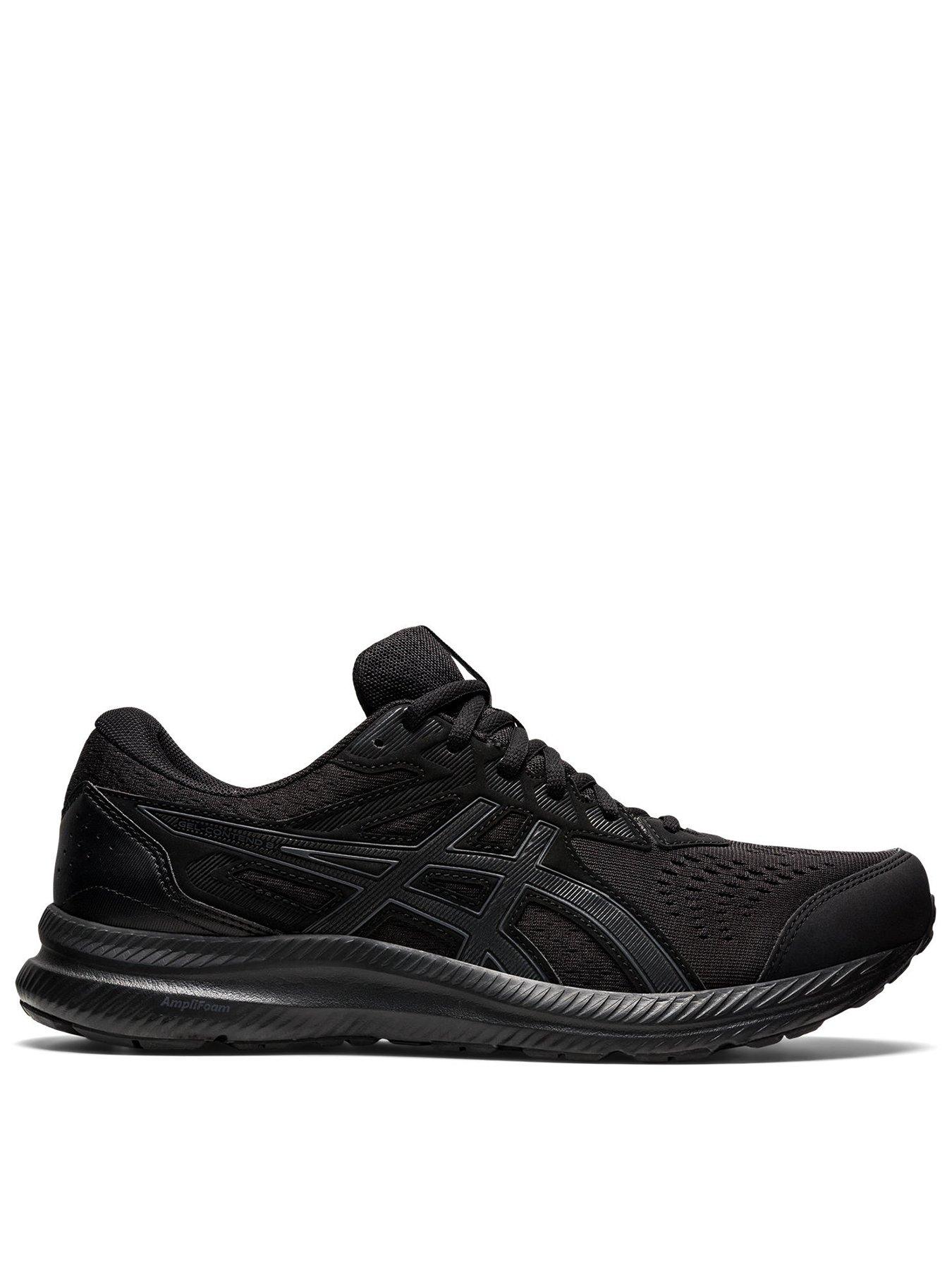 Asics gel cheap contend mens