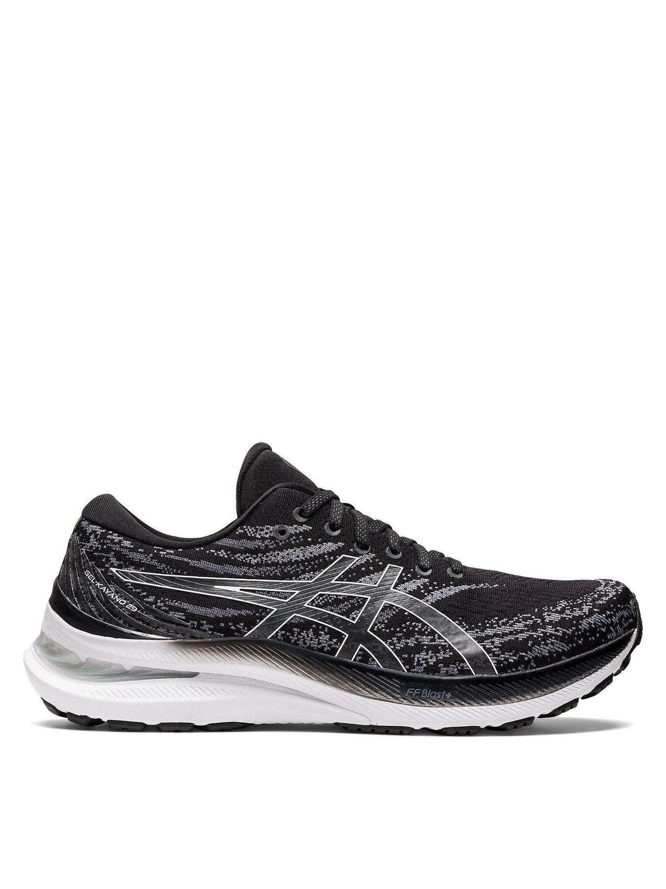 Running | Asics | Trainers | Men | www 