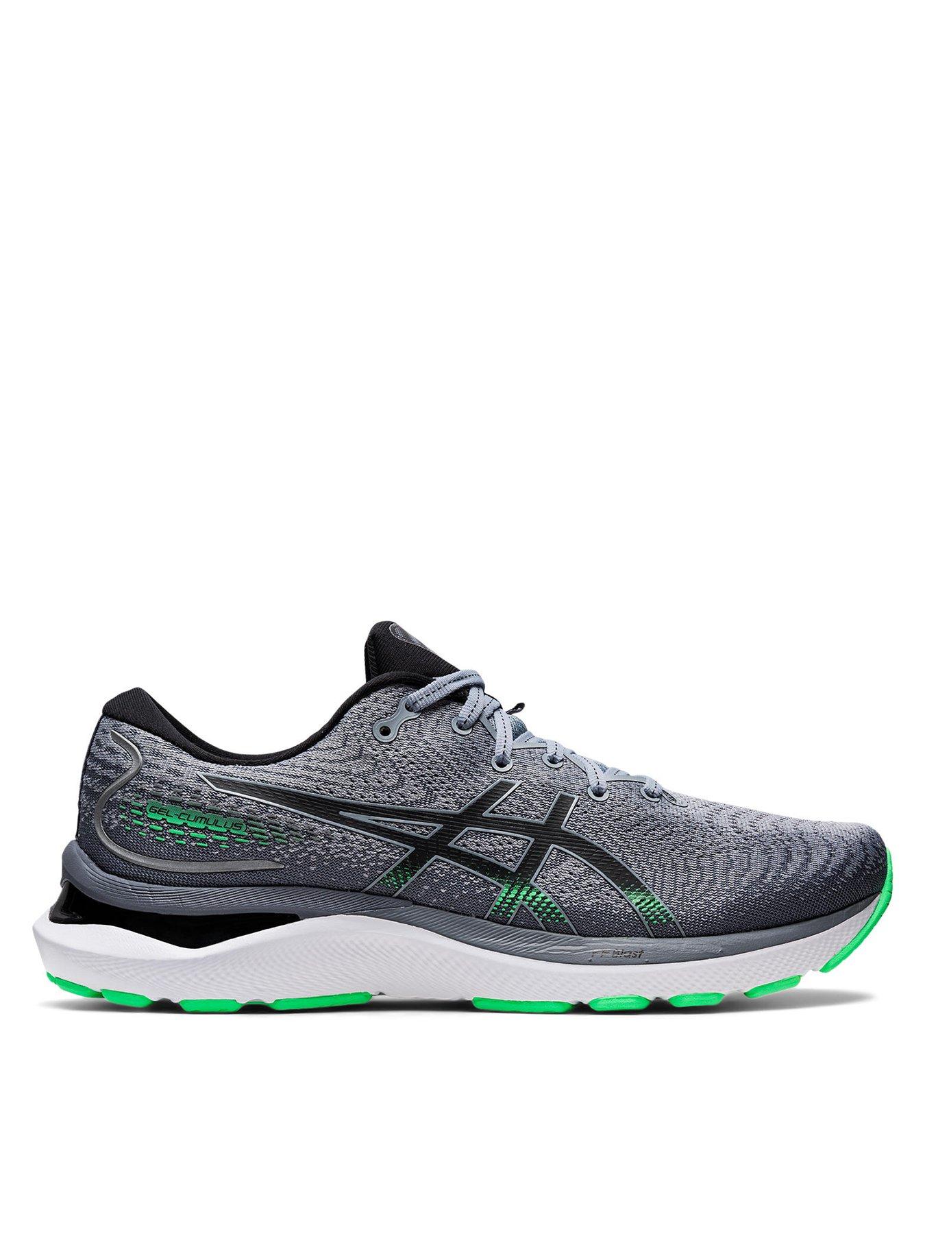 Asics gel cumulus on sale 218