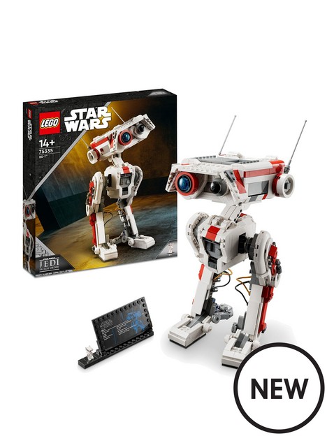 lego-star-wars-star-wars-bd-1-droid-model-building-kit-75335