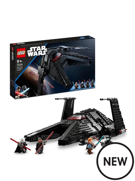lego-star-wars-star-wars-inquisitor-transport-scythe-set-75336
