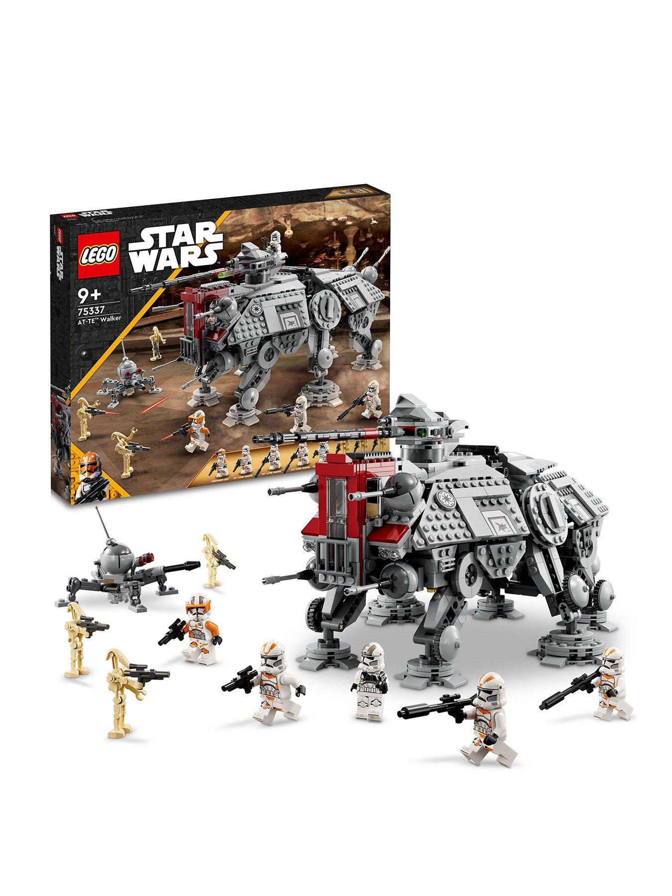 lego-star-wars-at-tetrade-walker