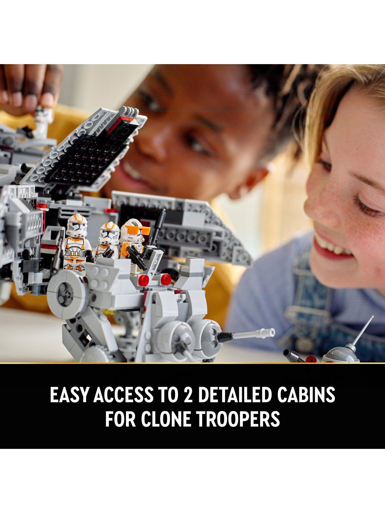  image of lego-star-wars-at-te-walker-75337