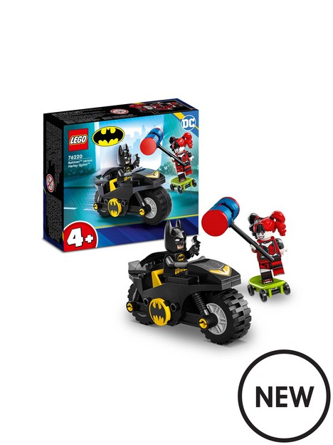 lego-super-heroes-dc-batman-versus-harley-quinn-set-76220