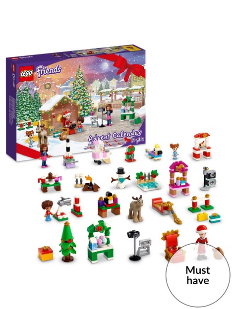 lego-friends-advent-calendar-2022-set-for-kids-41706