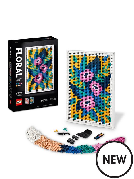lego-art-art-floral-art-3in1-crafts-set-31207