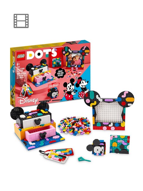 lego-dots-dots-mickey-amp-minnie-back-to-school-box-41964