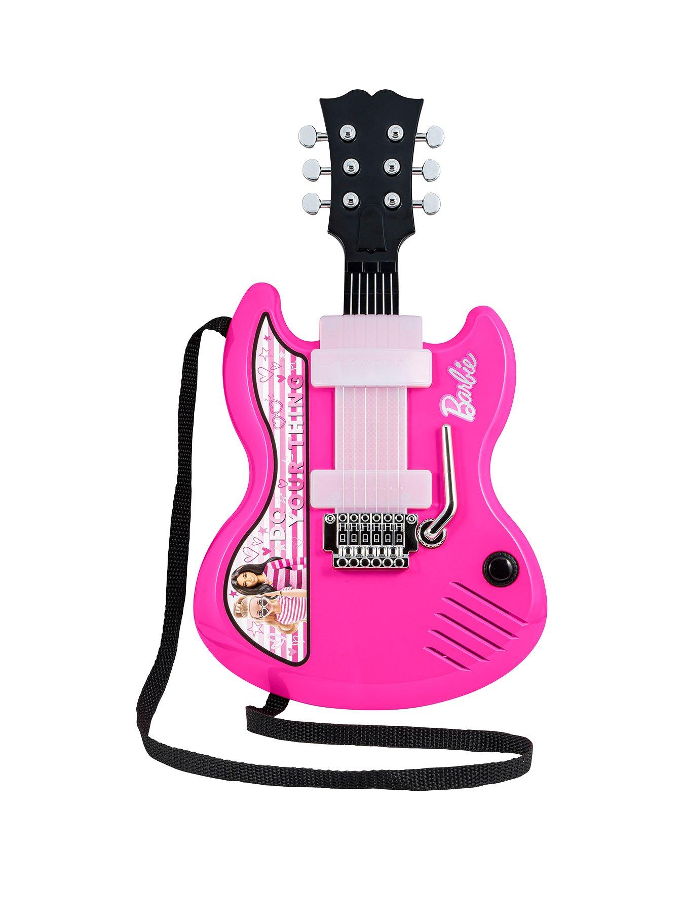 ekids-barbie-sing-along-guitar