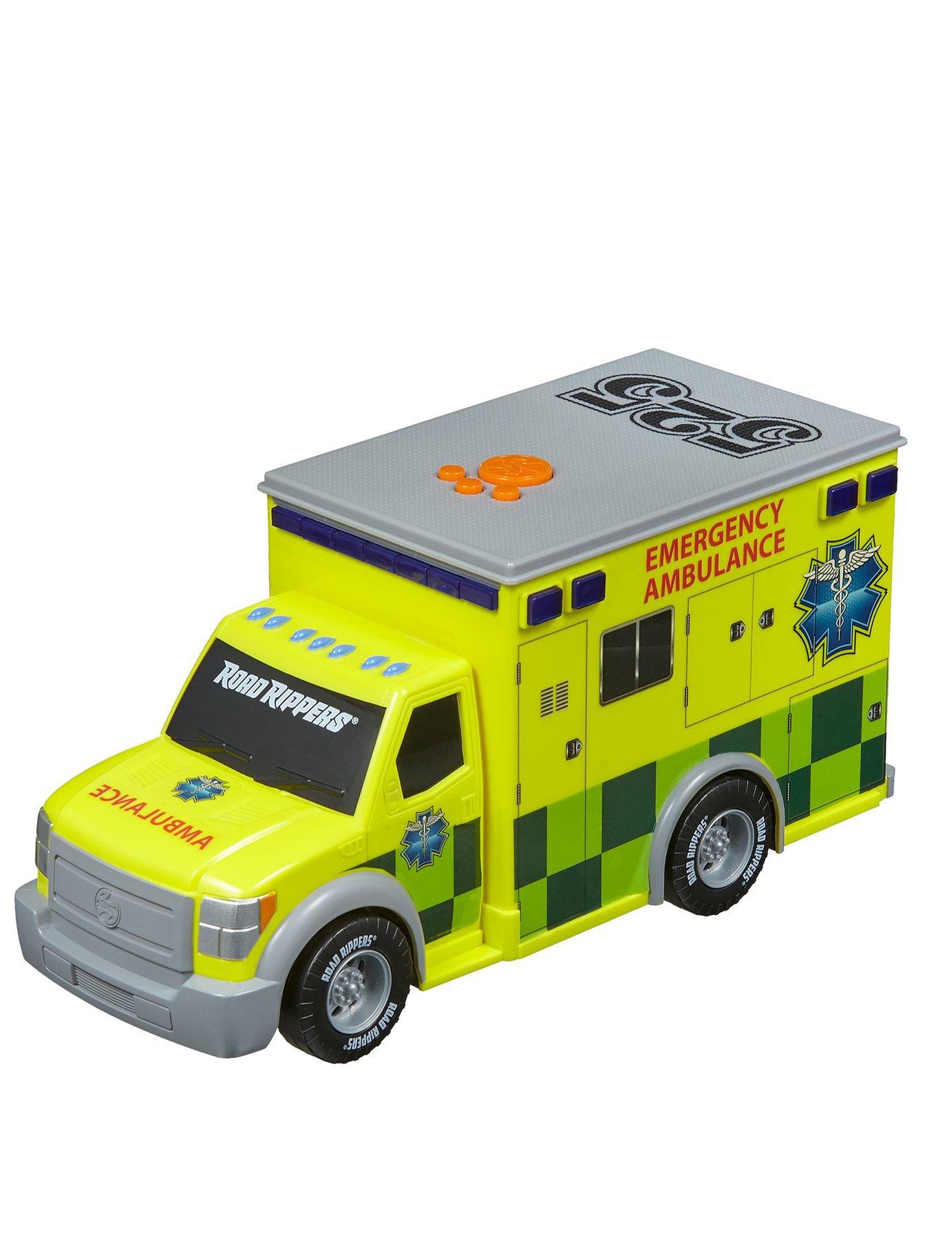 nikko-uk-rush-rescue-12-30-cm-ambulance
