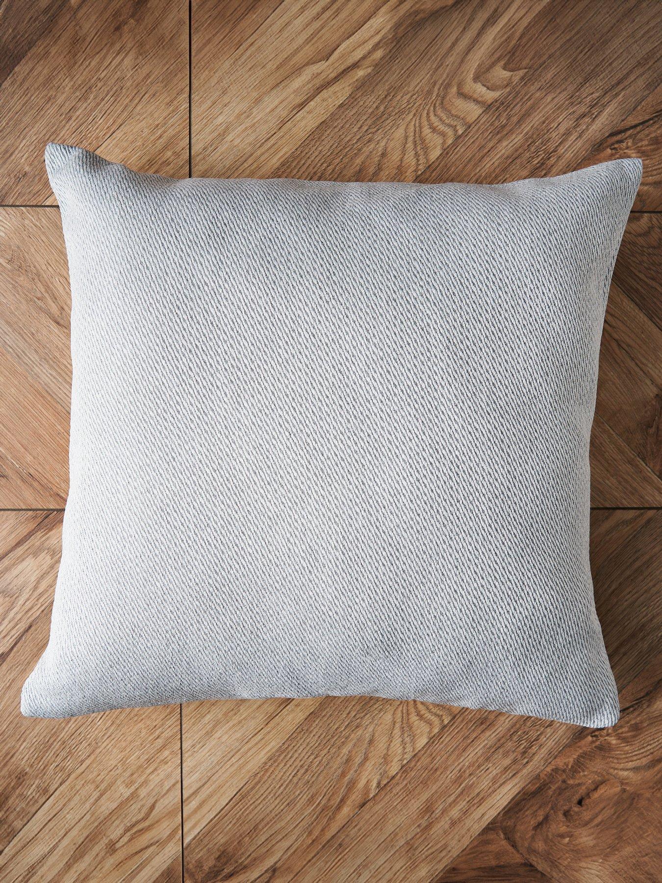 the-very-collection-loft-cushion