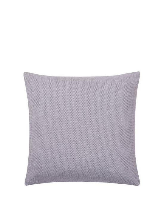 front image of everyday-collection-loft-cushion