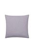  image of everyday-collection-loft-cushion