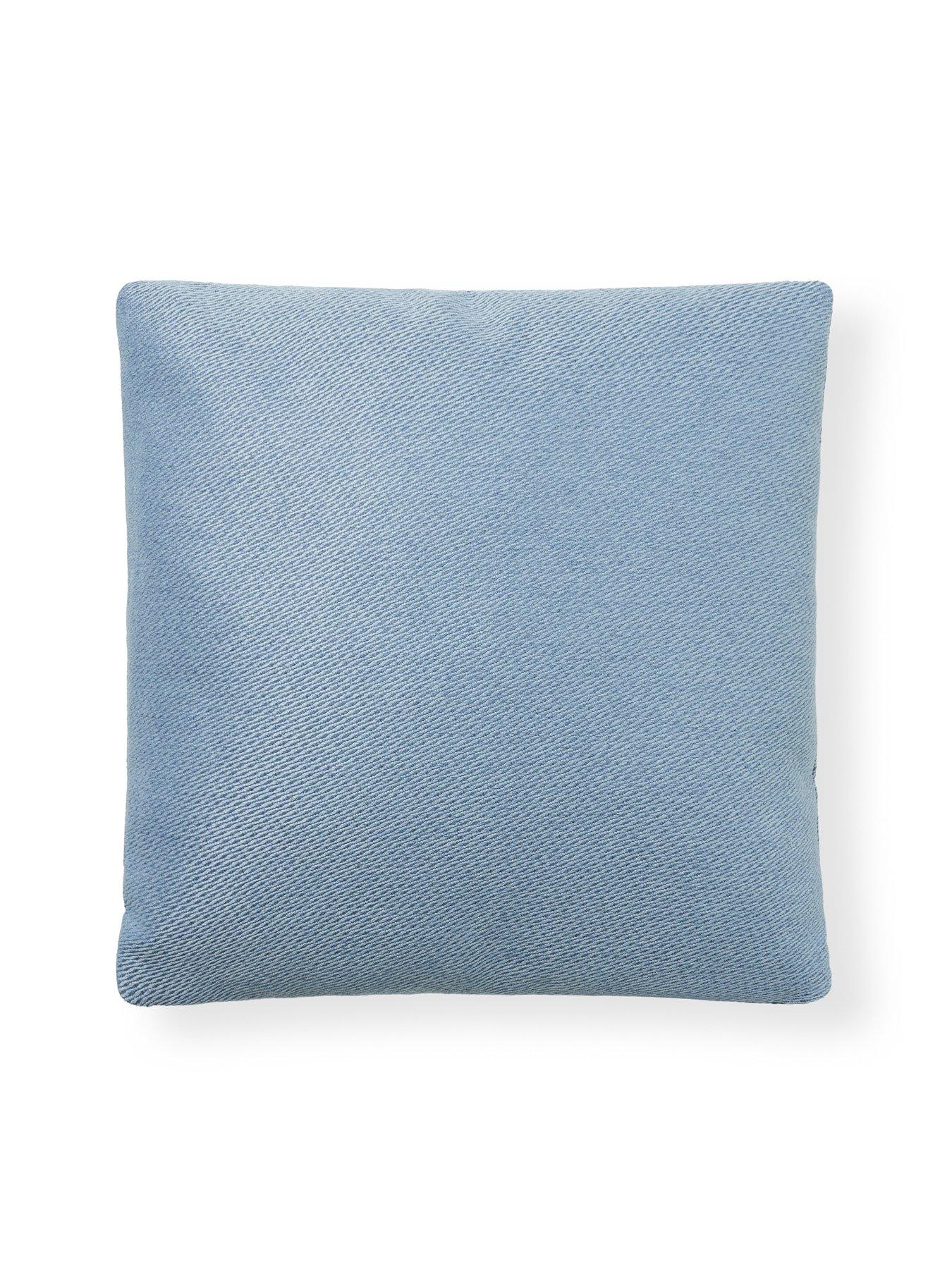 undefined Loft Cushion