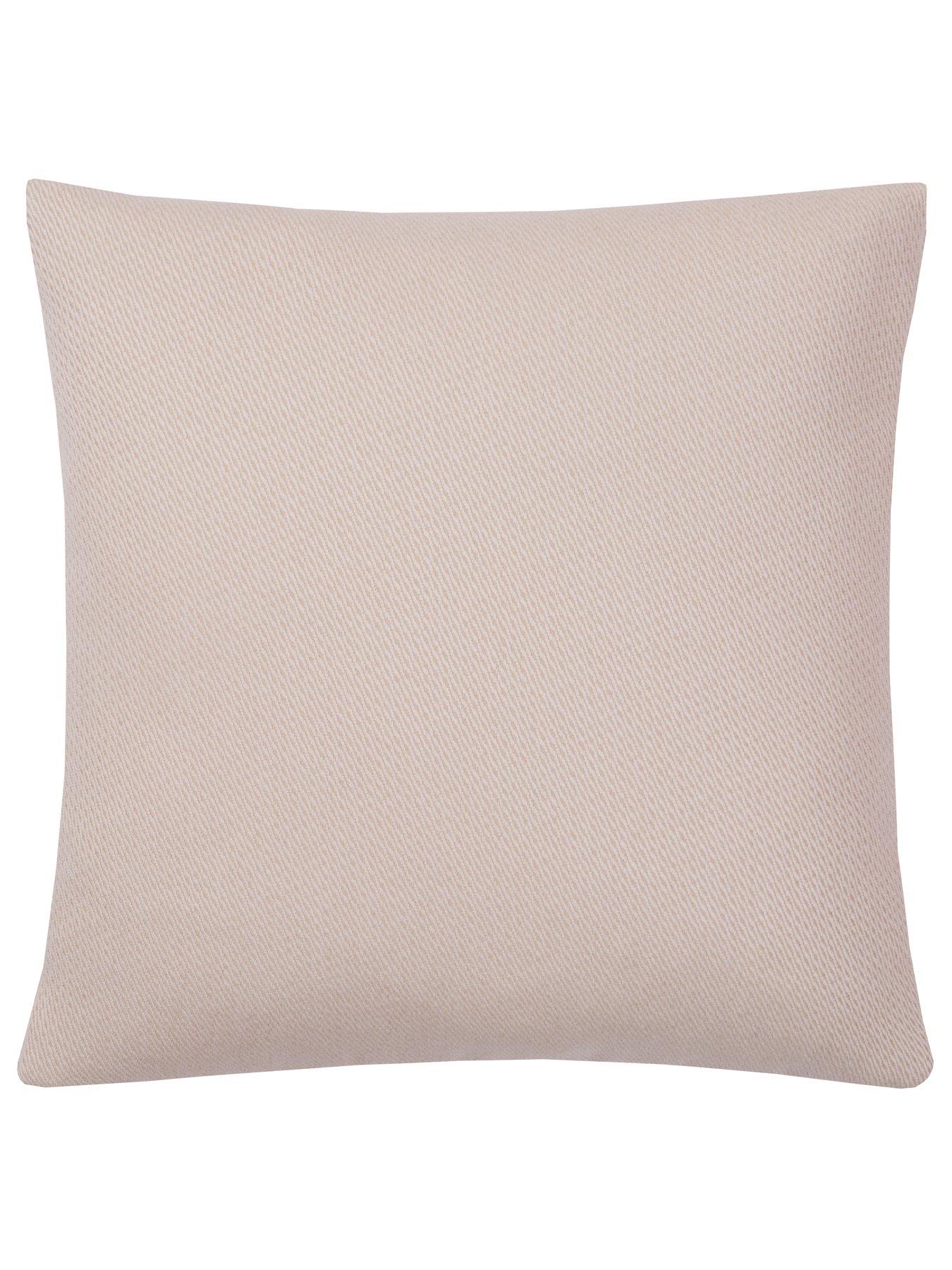 The Very Collection Loft Cushion