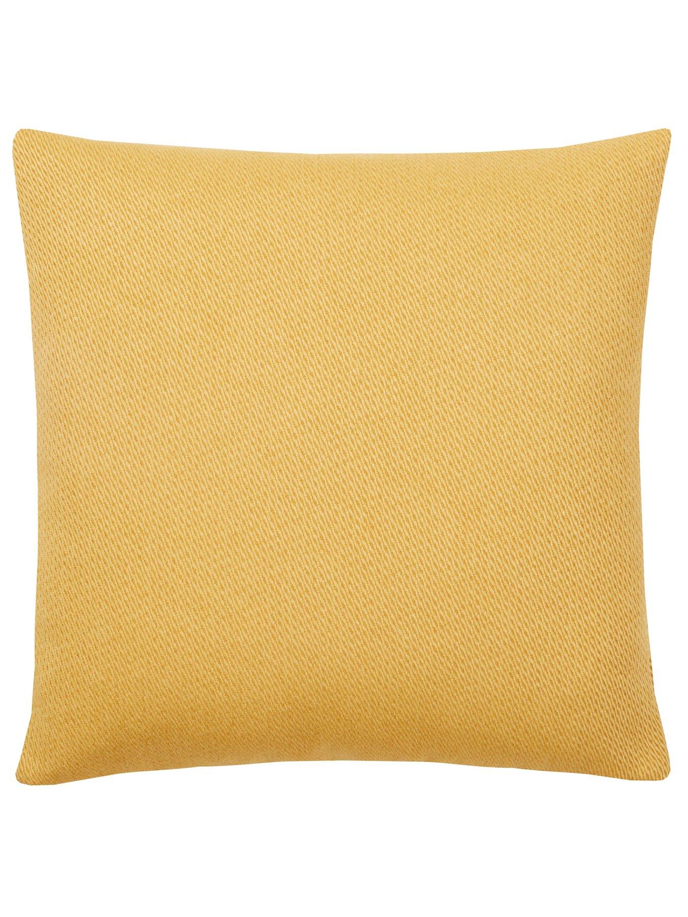 The Very Collection Loft Cushion